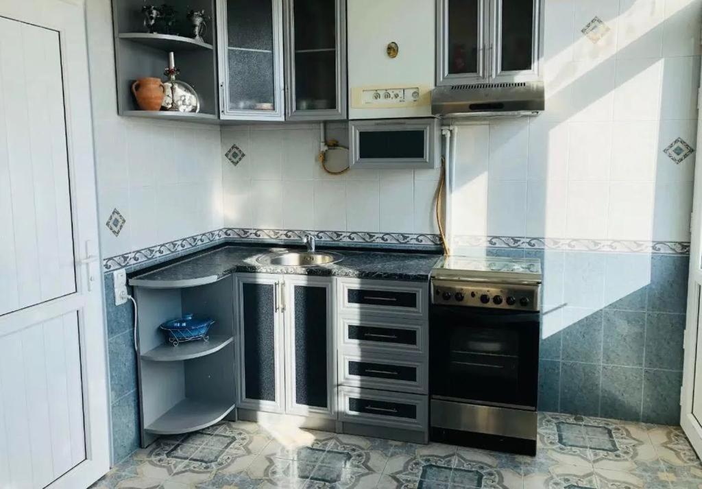 Sweet Home Sevan Εξωτερικό φωτογραφία